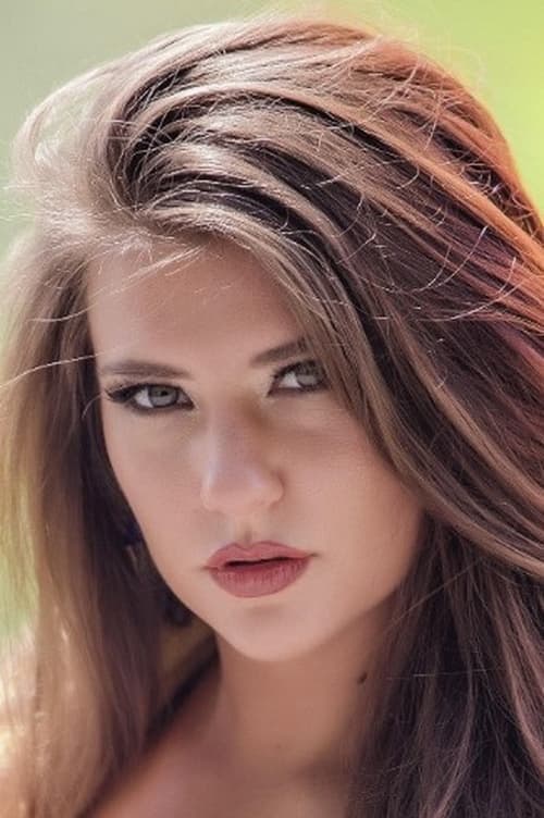 Candice Fawcett filmleri