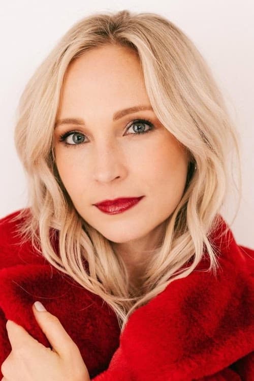Candice King filmleri