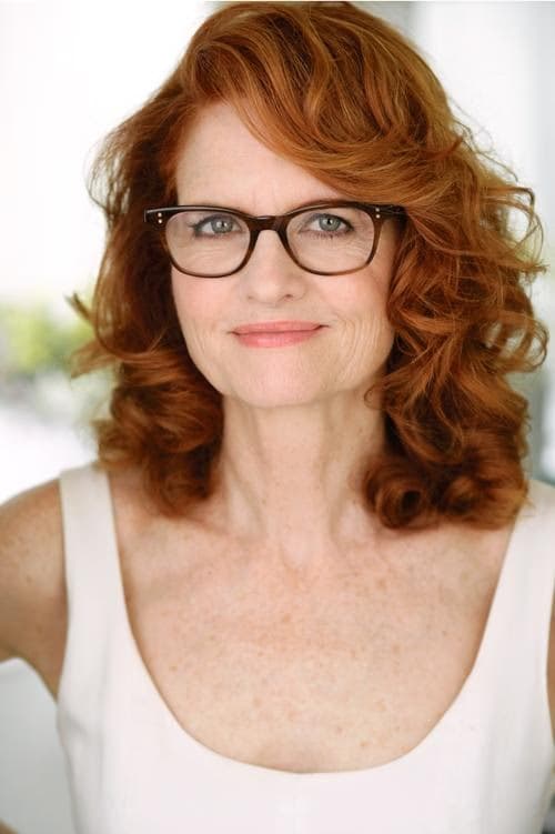 Candy Buckley filmleri