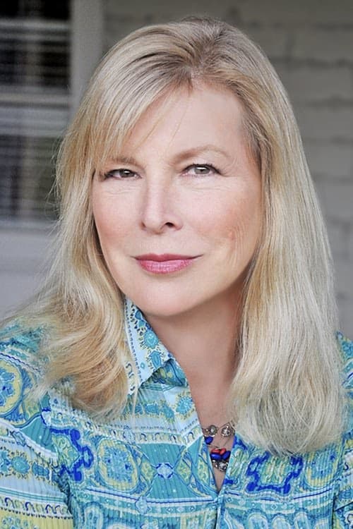 Candy Clark filmleri