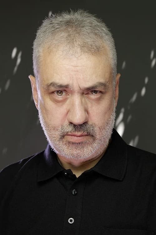 Caner Alkaya filmleri
