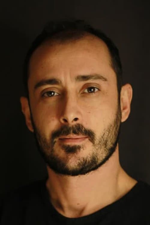 Caner Arıkan filmleri