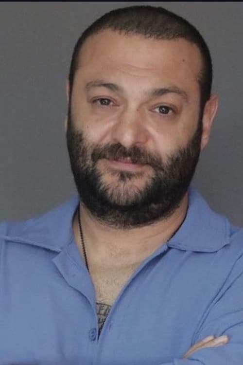 Caner Atacan filmleri