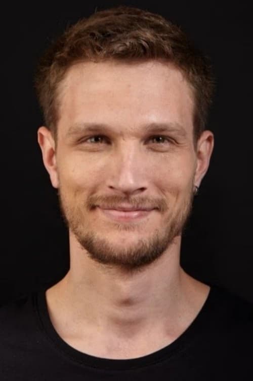 Caner Çeleksiz filmleri