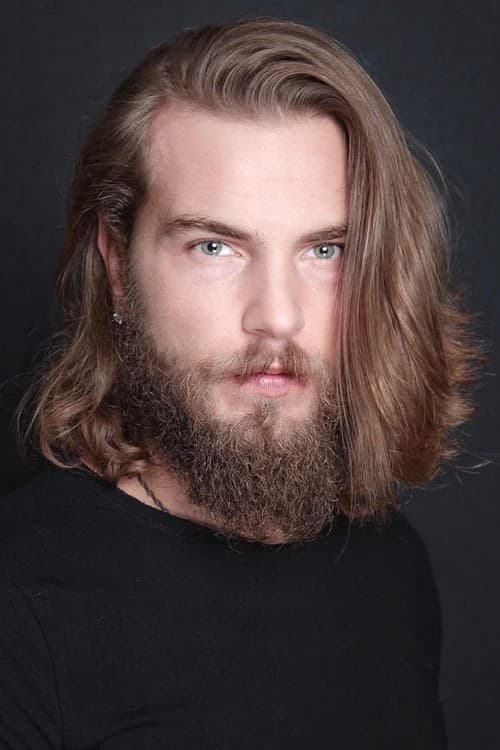 Caner Nalbantoğlu filmleri