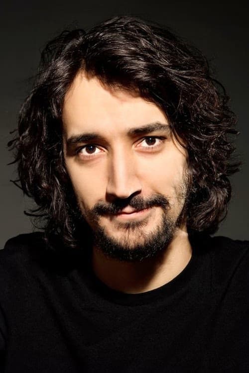 Caner Özyurtlu filmleri