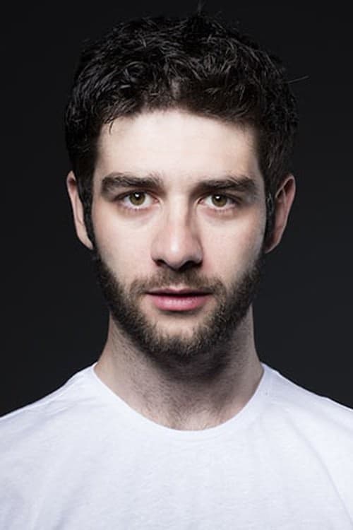 Cankat Aydos filmleri