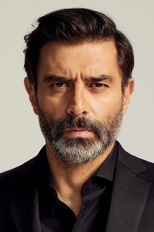 Cansel Elçin filmleri