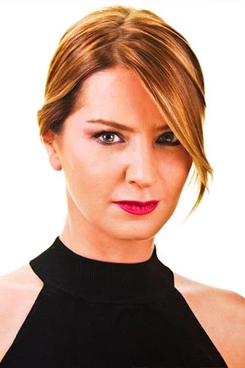 Cansın Özyosun filmleri