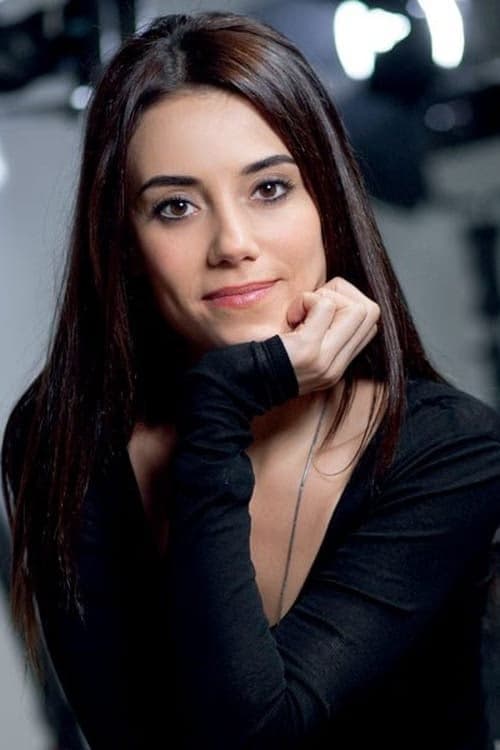 Cansu Dere filmleri