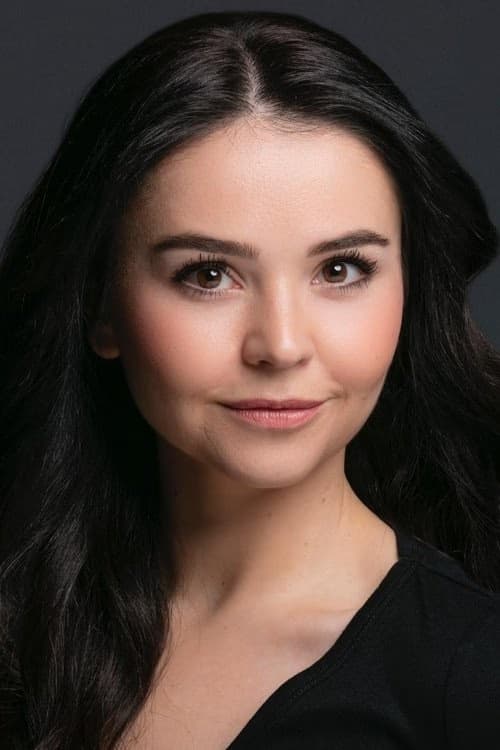 Cansu Diktaş filmleri