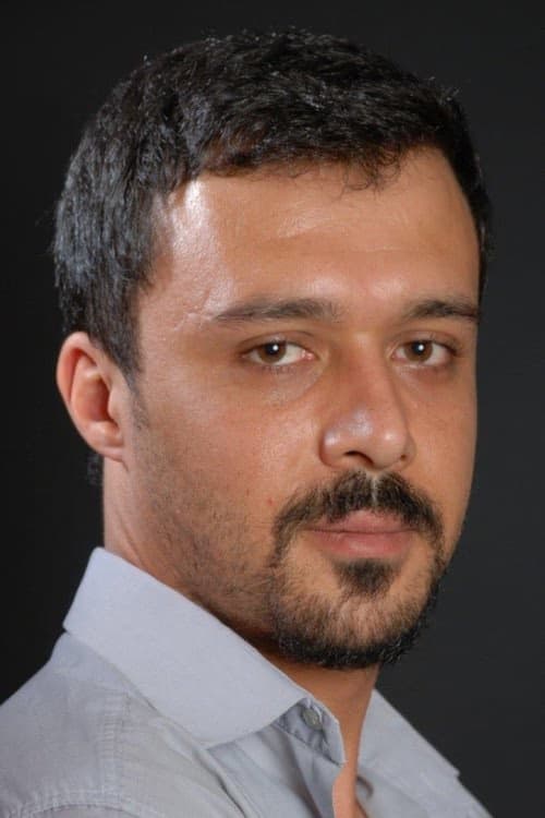 Cansu Fırıncı filmleri