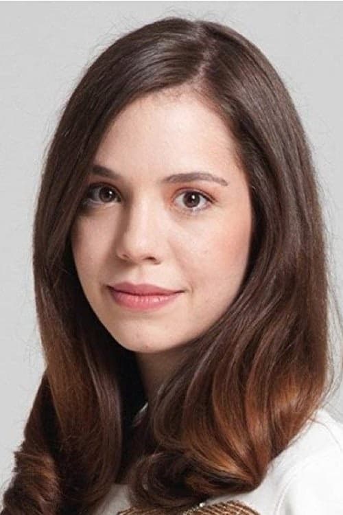 Cansu Kurgun filmleri
