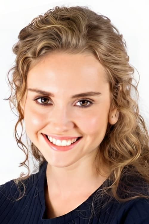 Cansu Türedi filmleri