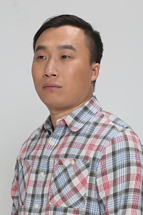 Cao Rui filmleri