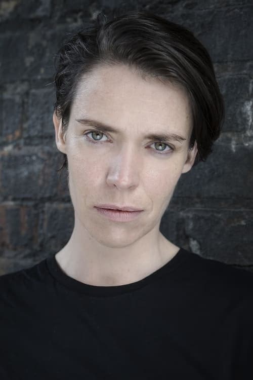 Caoilfhionn Dunne filmleri