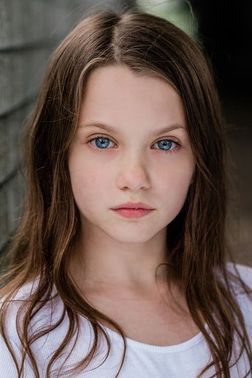 Caoilinn Springall filmleri