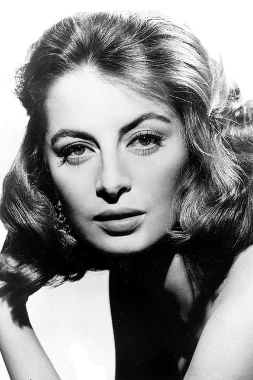 Capucine filmleri