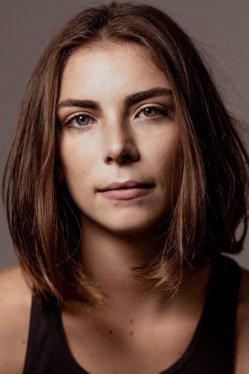 Cara Ronzetti filmleri