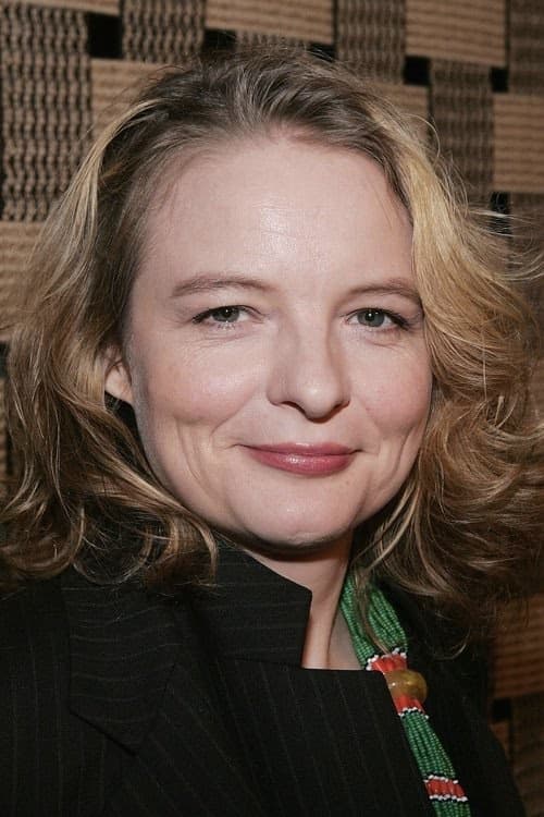 Cara Seymour filmleri