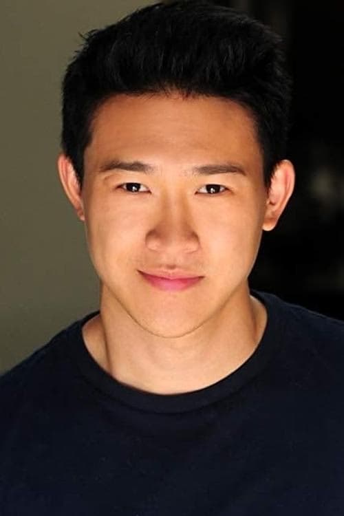 Cardi Wong filmleri