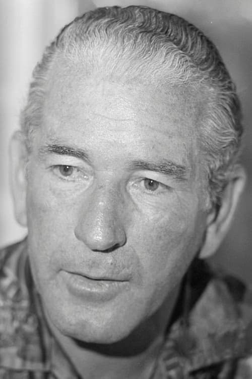 Carey Loftin filmleri