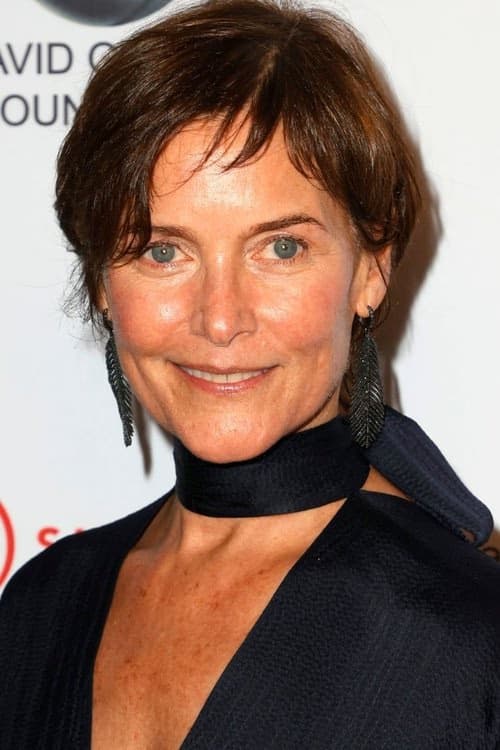 Carey Lowell filmleri