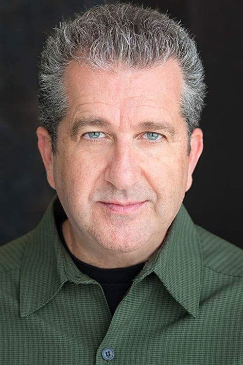 Carey Scott filmleri