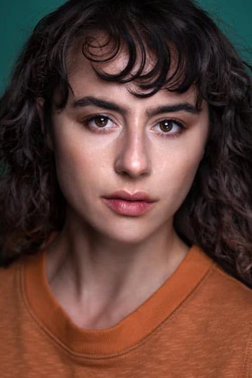 Carina Conti filmleri