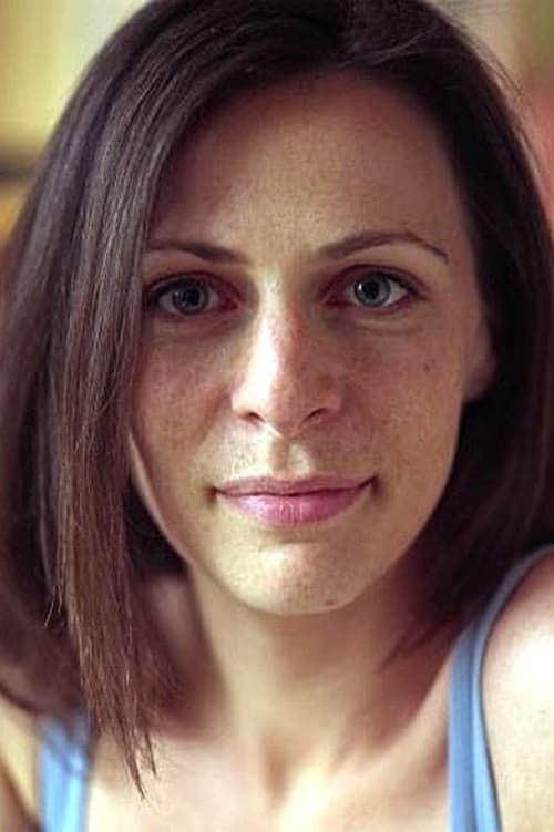 Carine Bouquillon filmleri