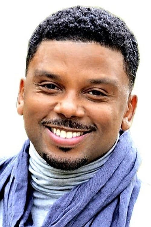 Carl Anthony Payne II filmleri