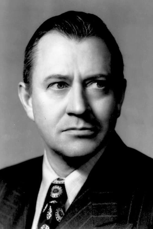 Carl Benton Reid filmleri