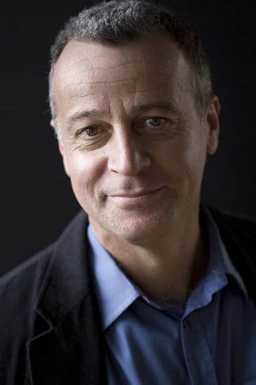 Carl Bland filmleri