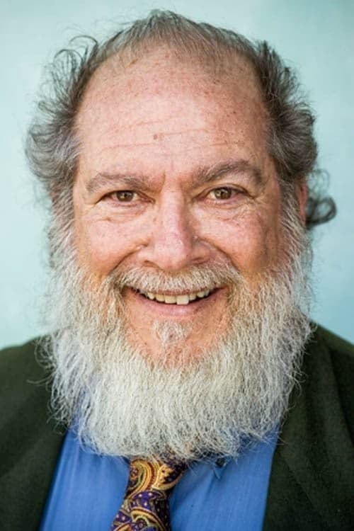 Carl Bressler filmleri