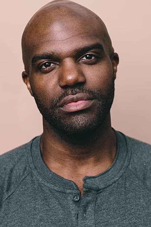 Carl Clemons-Hopkins filmleri