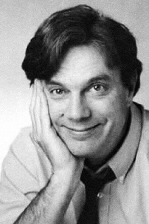 Carl Gabriel Yorke filmleri