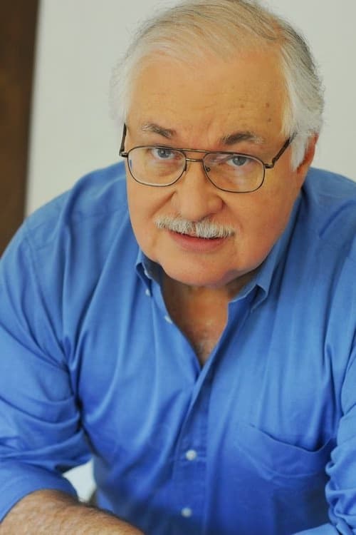 Carl Gottlieb filmleri