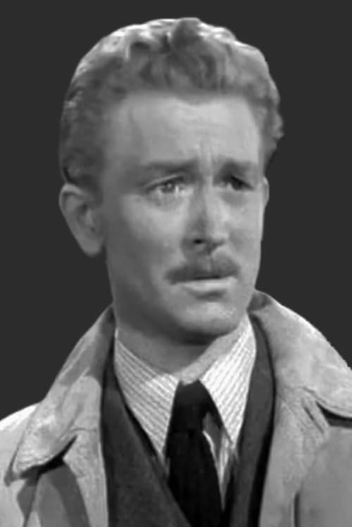 Carl Harbord filmleri