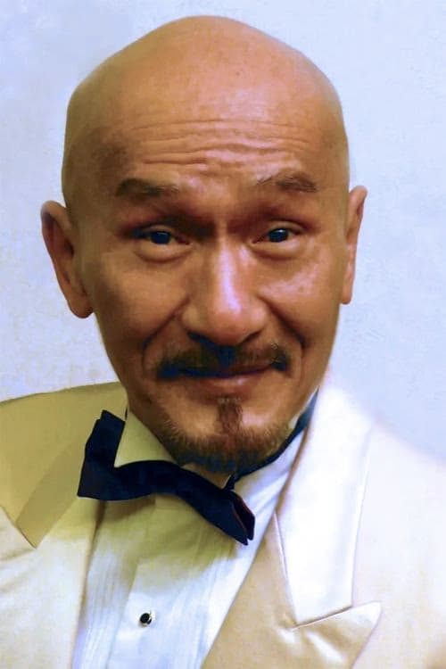 Carl Mak filmleri