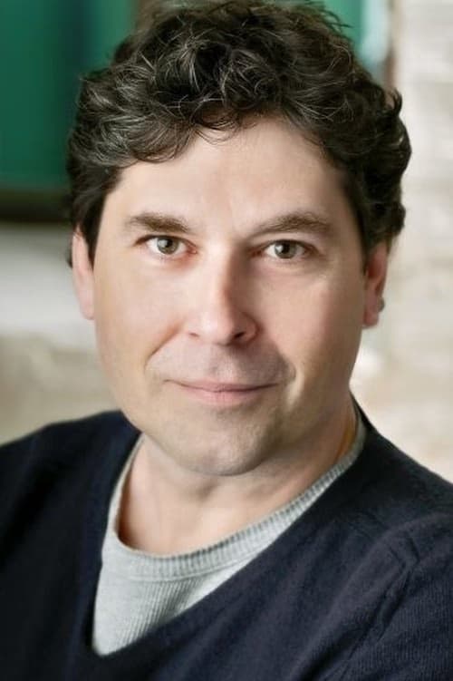 Carl Marotte filmleri