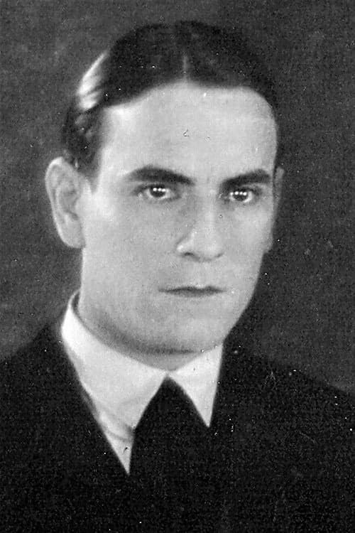 Carl Miller filmleri