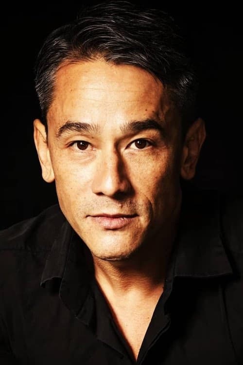 Carl Ng Ka-Lung filmleri