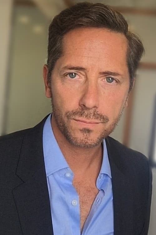 Carl Paoli filmleri