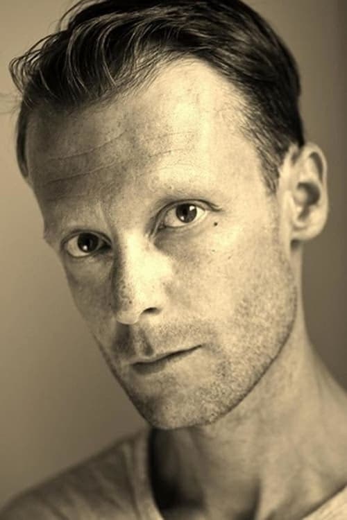 Carl Prekopp filmleri