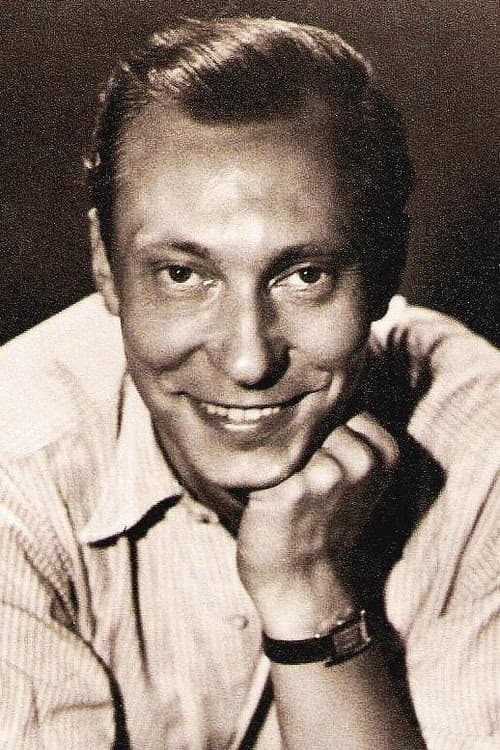 Carl Raddatz filmleri