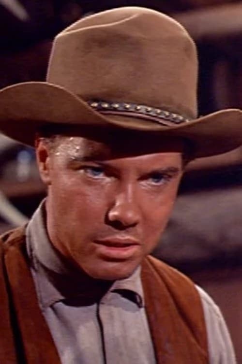 Carl Reindel filmleri