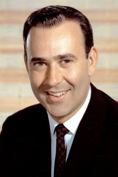 Carl Reiner filmleri