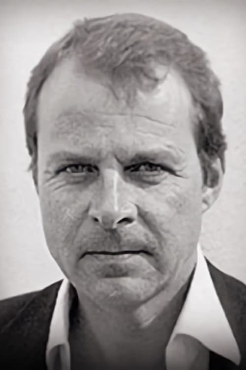 Carl Rigg filmleri