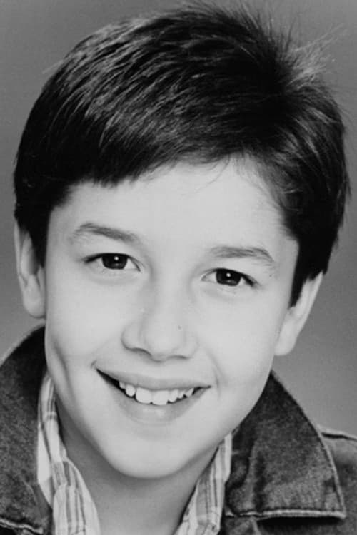 Carl Steven filmleri