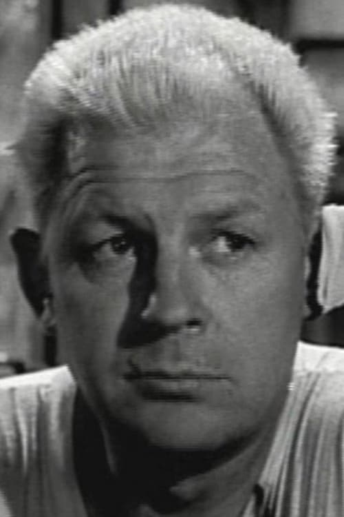 Carl Studer filmleri